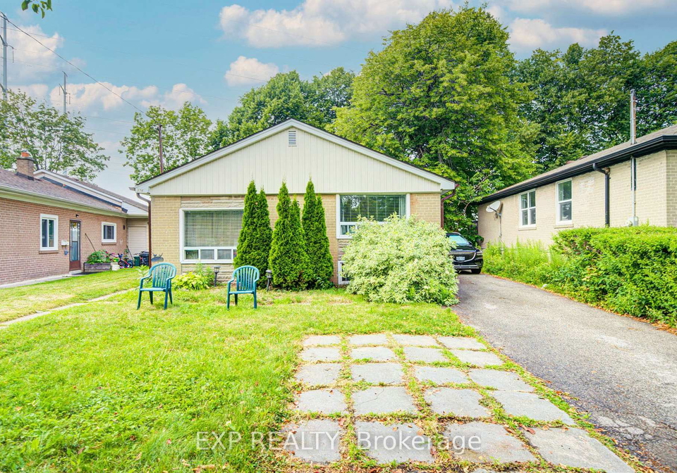 176-sedgemount-drive-toronto-scarborough-ontario-e13615106