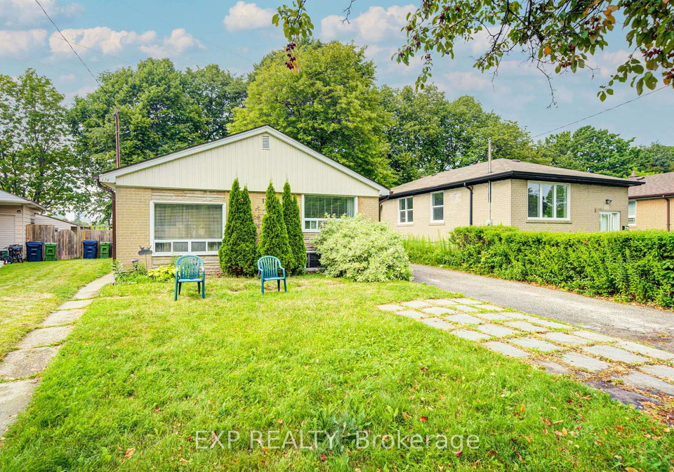 176-sedgemount-drive-toronto-scarborough-ontario-e13615106