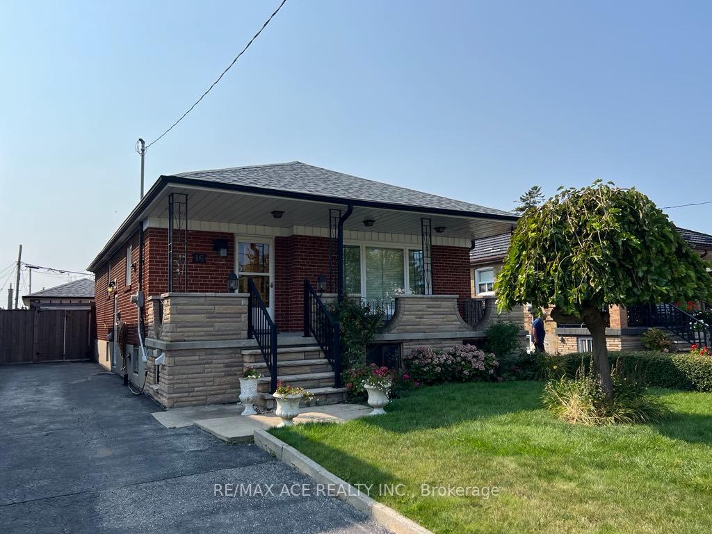 16-marta-avenue-toronto-scarborough-ontario-e13615124