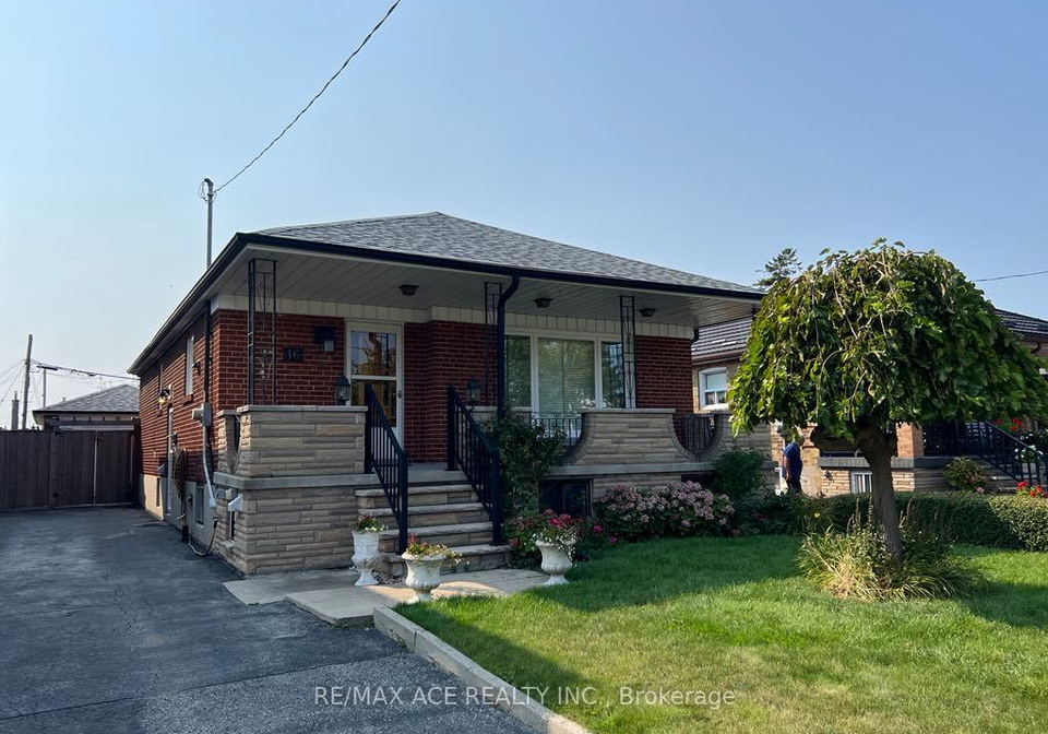 16-marta-avenue-toronto-scarborough-ontario-e13615124