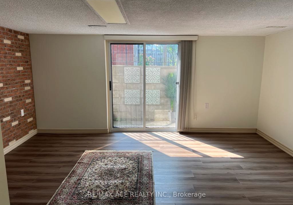 16-marta-avenue-toronto-scarborough-ontario-e13615124
