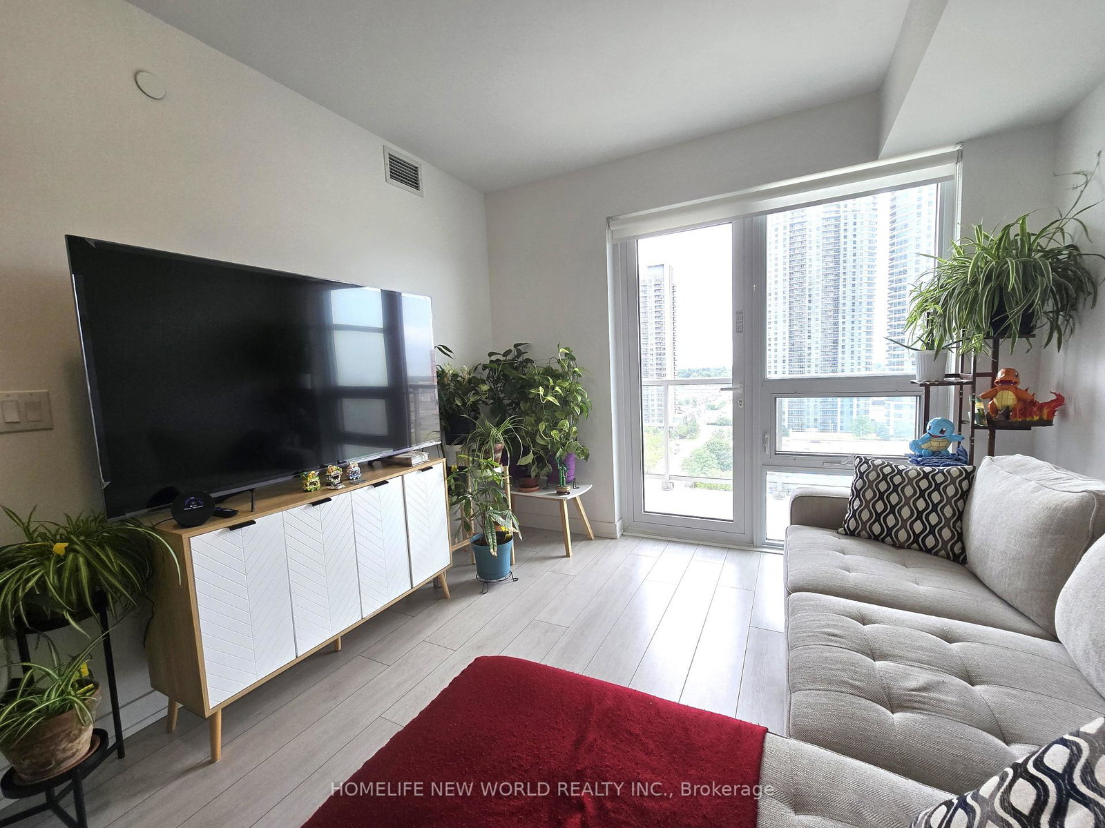 2033-kennedy-road-toronto-scarborough-ontario-e13615132
