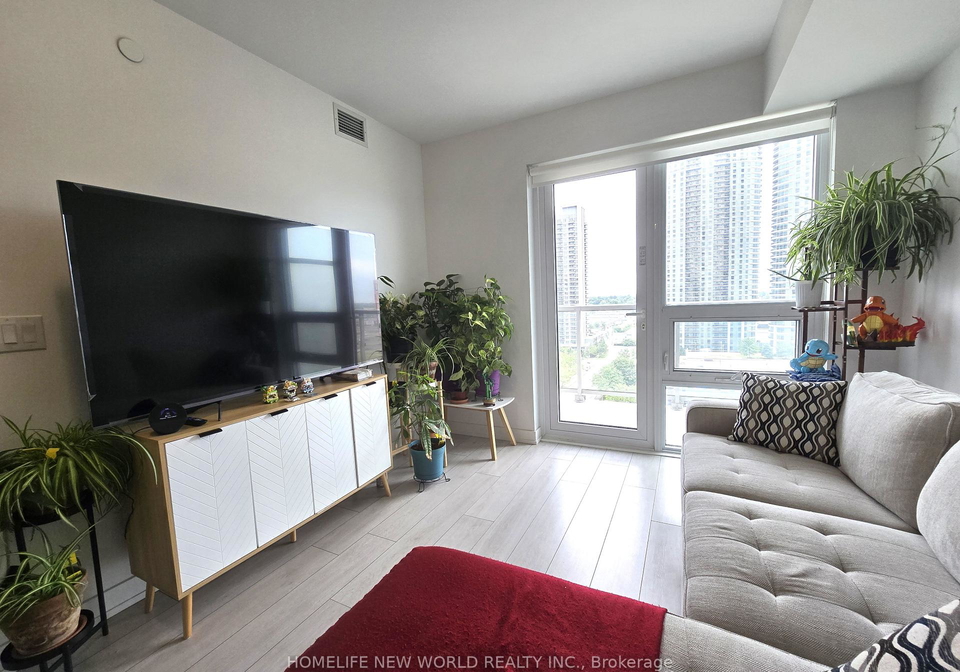 2033-kennedy-road-toronto-scarborough-ontario-e13615132