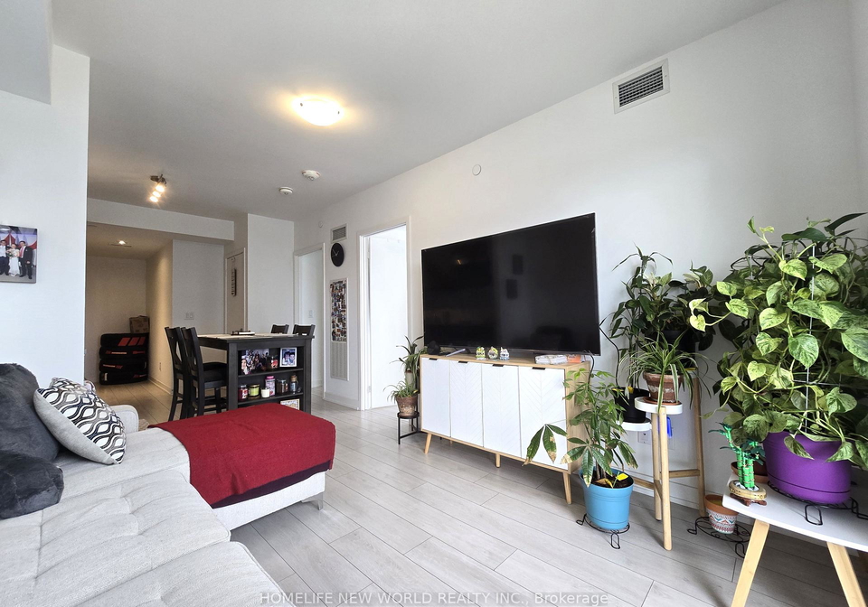 2033-kennedy-road-toronto-scarborough-ontario-e13615132