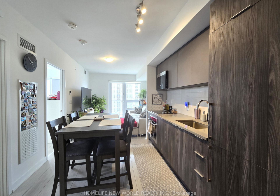 2033-kennedy-road-toronto-scarborough-ontario-e13615132