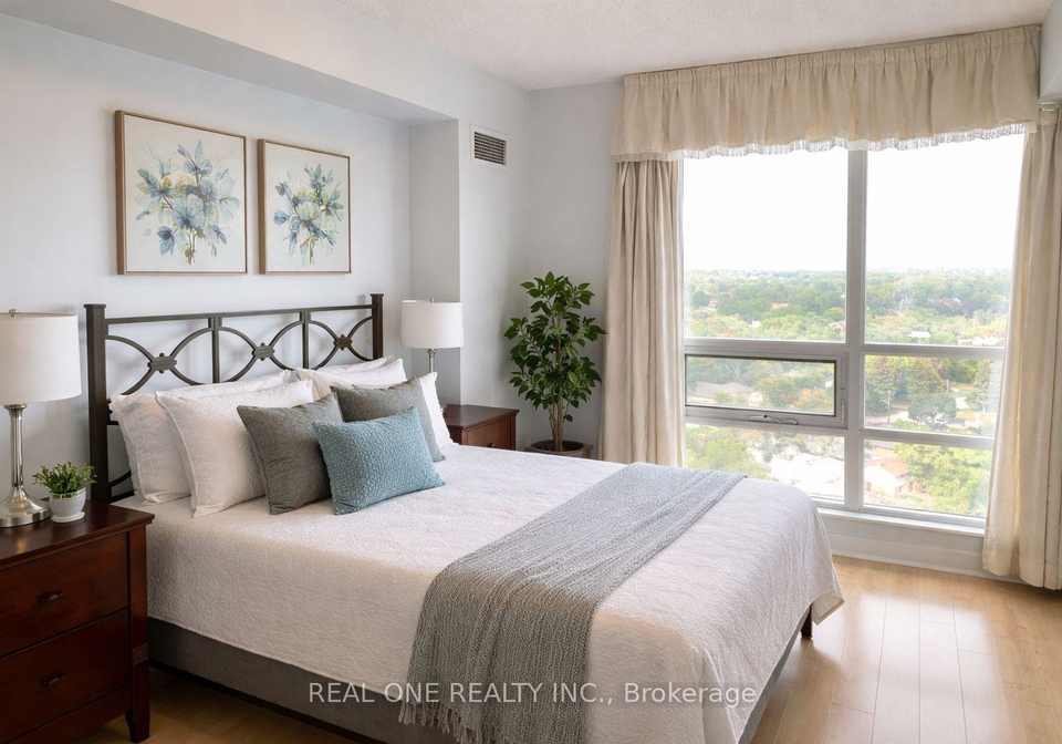 238-bonis-avenue-toronto-scarborough-ontario-e13615200