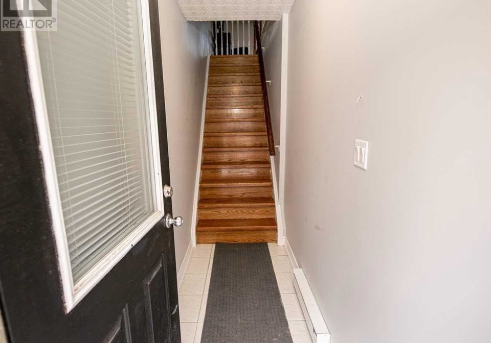 901-kennedy-road-toronto-scarborough-ontario-e13615206
