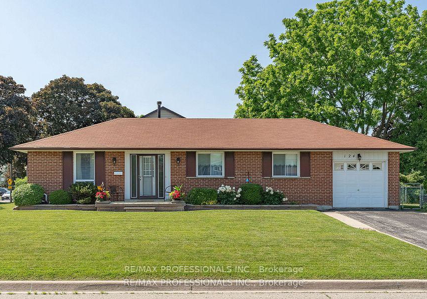 124-panter-crescent-ajax-ontario-e13615222
