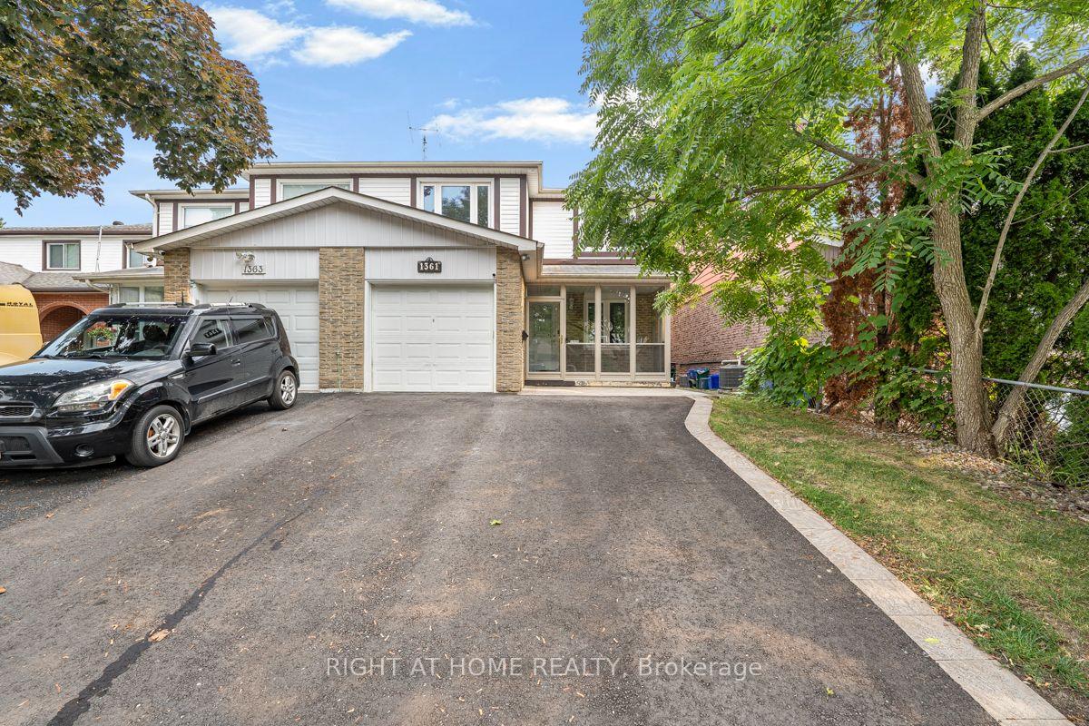 1361-brands-court-pickering-ontario-e13615238