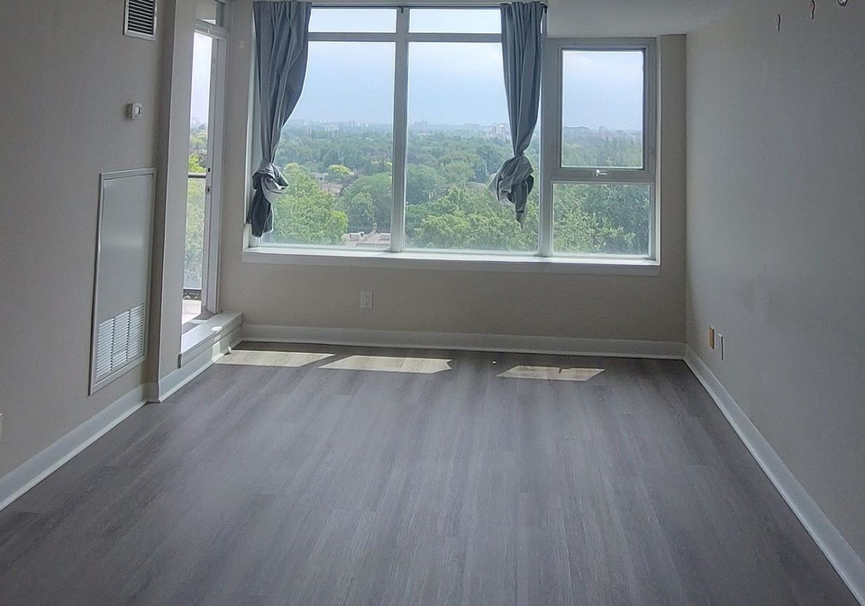 190-borough-drive-toronto-scarborough-ontario-e13615262