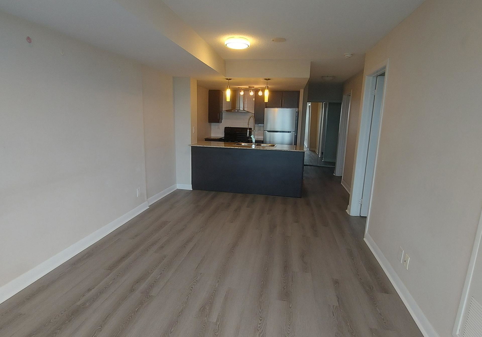190-borough-drive-toronto-scarborough-ontario-e13615262