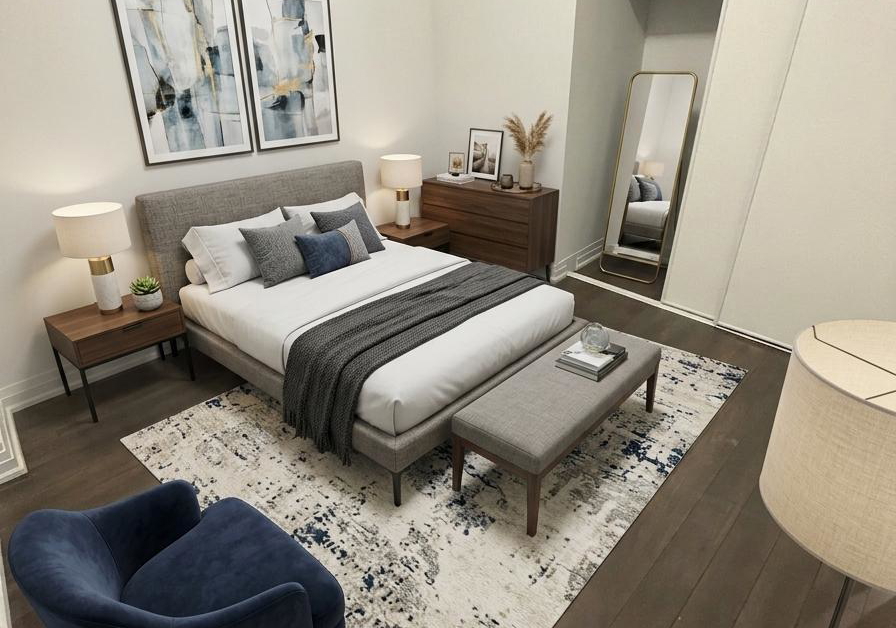 10-meadowglen-place-toronto-scarborough-ontario-e13615270