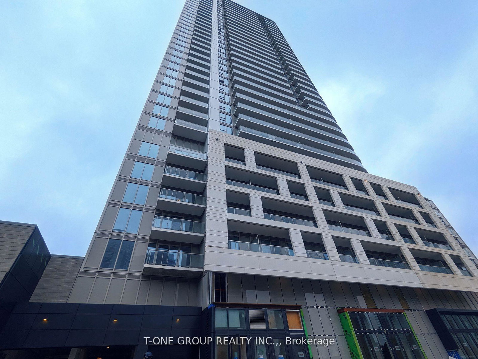2033-kennedy-road-toronto-scarborough-ontario-e13615274