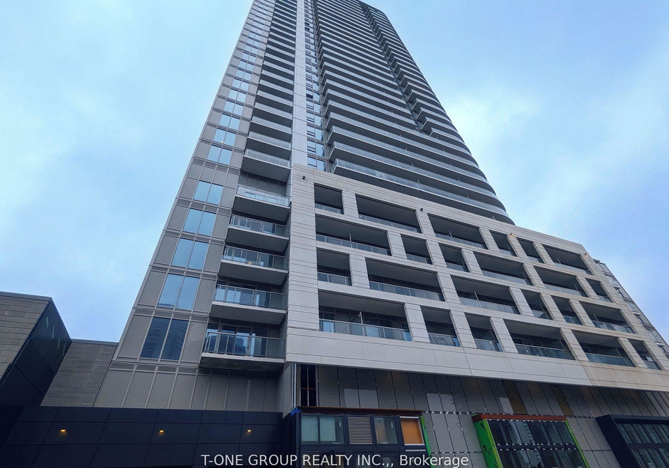 2033-kennedy-road-toronto-scarborough-ontario-e13615274