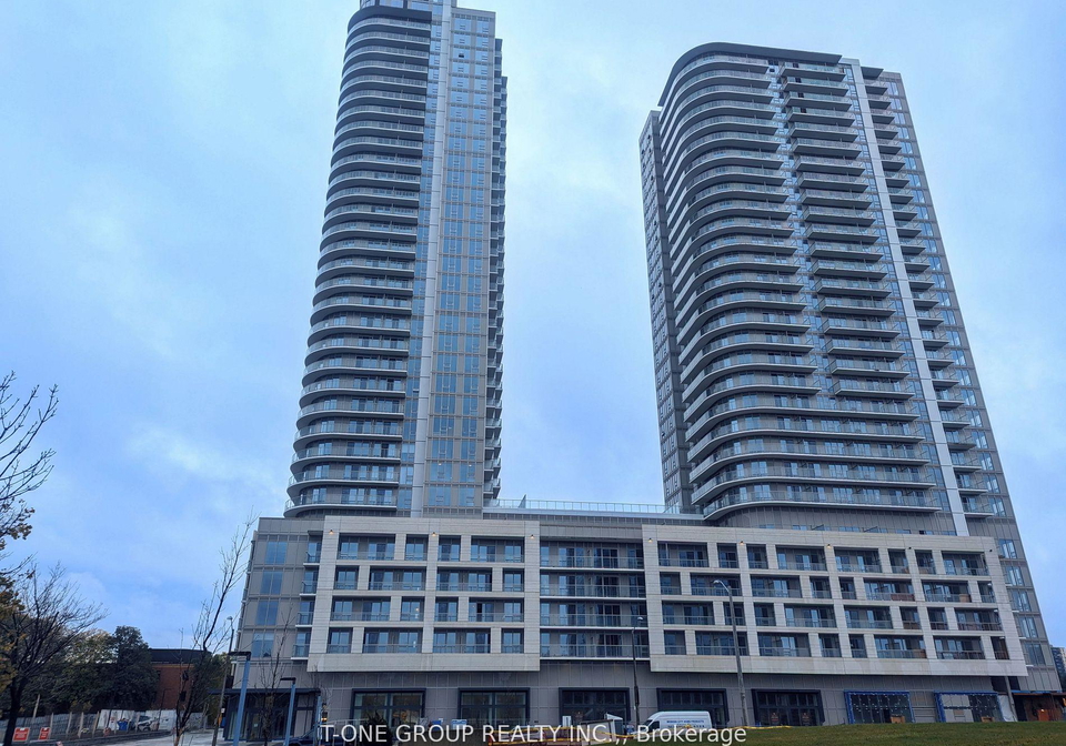 2033-kennedy-road-toronto-scarborough-ontario-e13615274