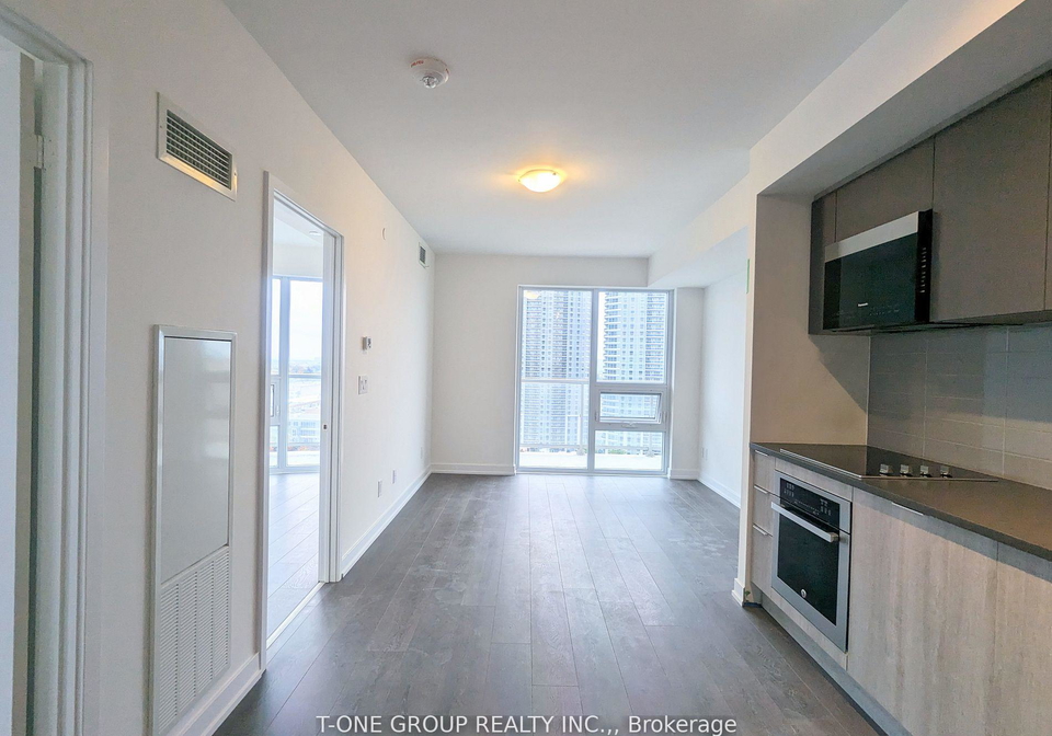 2033-kennedy-road-toronto-scarborough-ontario-e13615274