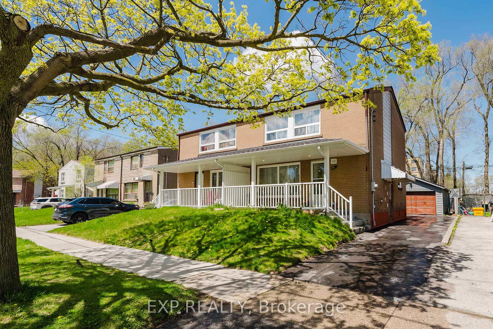 78-woodfern-drive-toronto-scarborough-ontario-e13615296