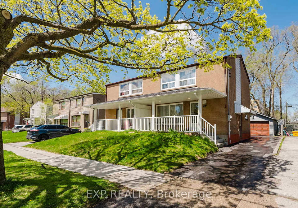 78-woodfern-drive-toronto-scarborough-ontario-e13615296