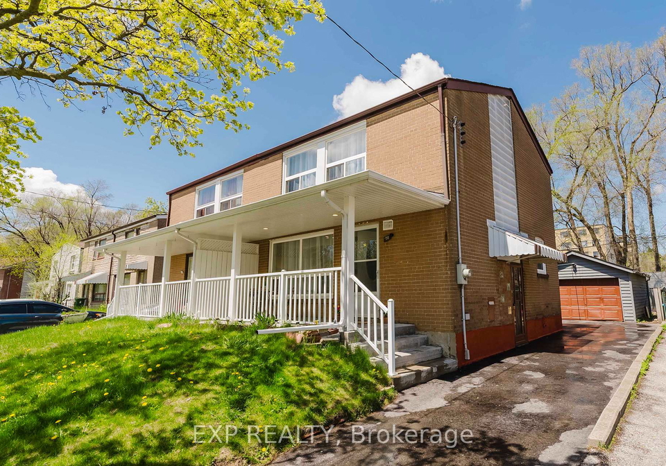78-woodfern-drive-toronto-scarborough-ontario-e13615296