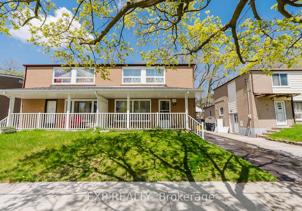 78-woodfern-drive-toronto-scarborough-ontario-e13615296