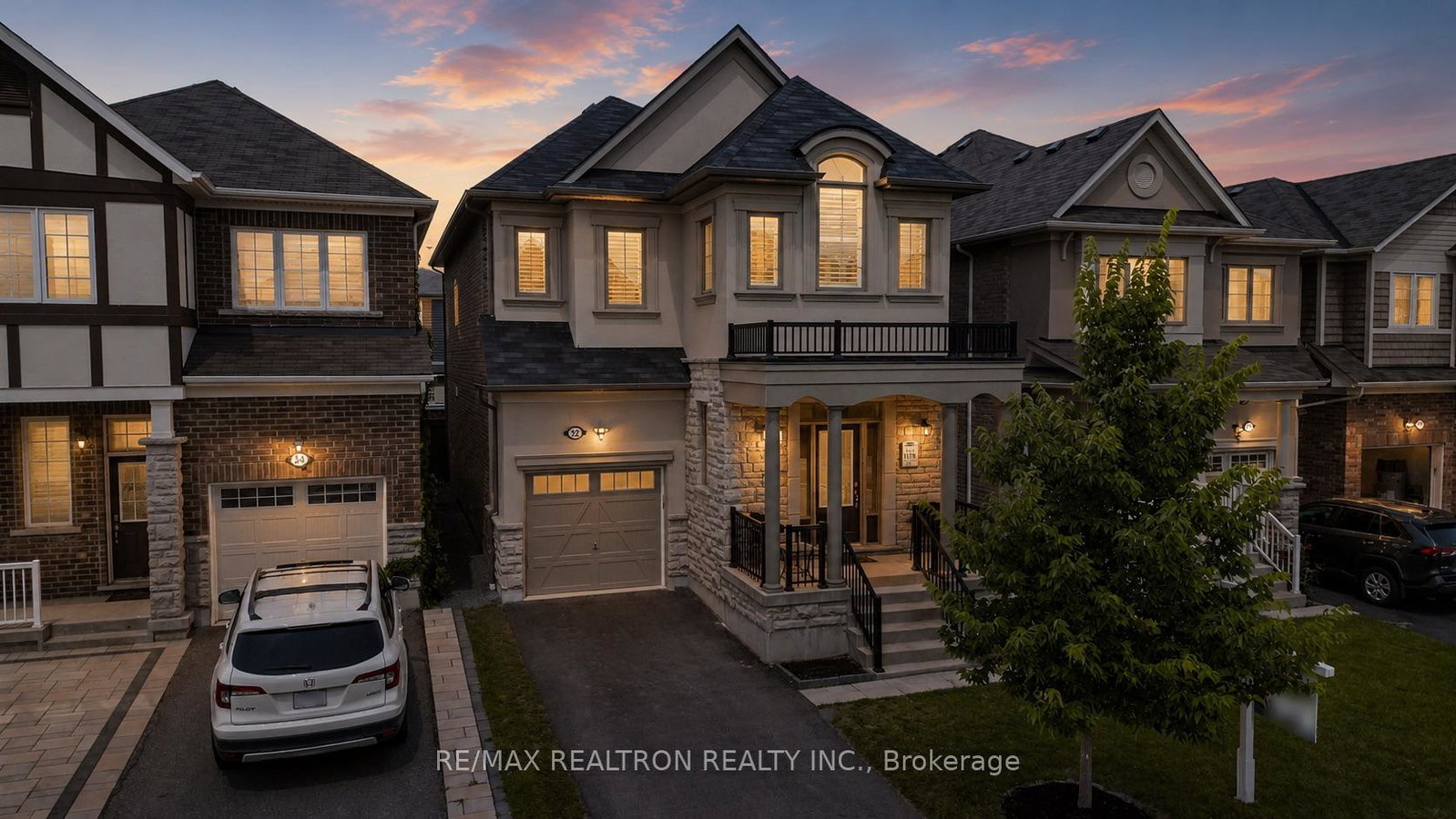 22-kilmarnock-crescent-whitby-ontario-e13615330