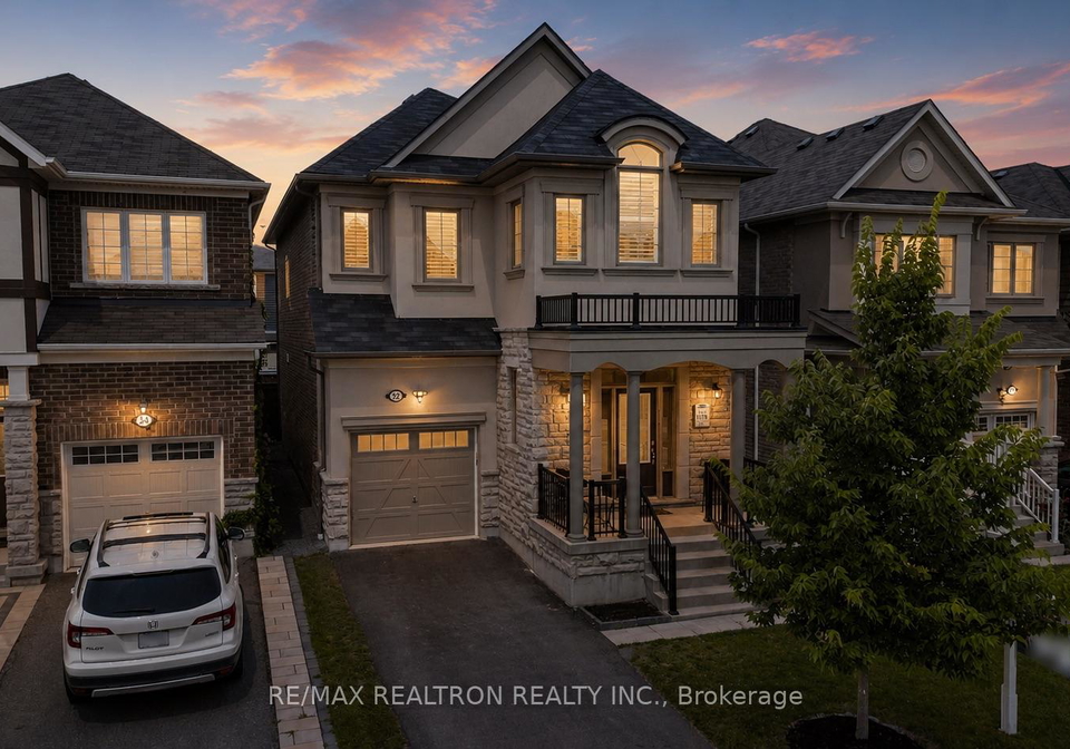 22-kilmarnock-crescent-whitby-ontario-e13615330