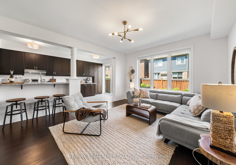 22-kilmarnock-crescent-whitby-ontario-e13615330