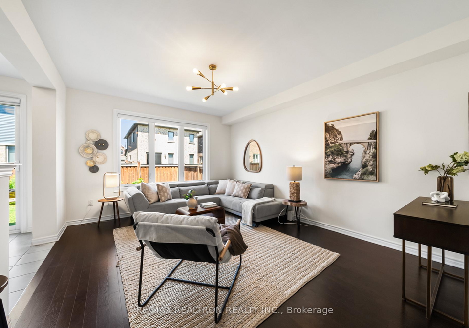 22-kilmarnock-crescent-whitby-ontario-e13615330