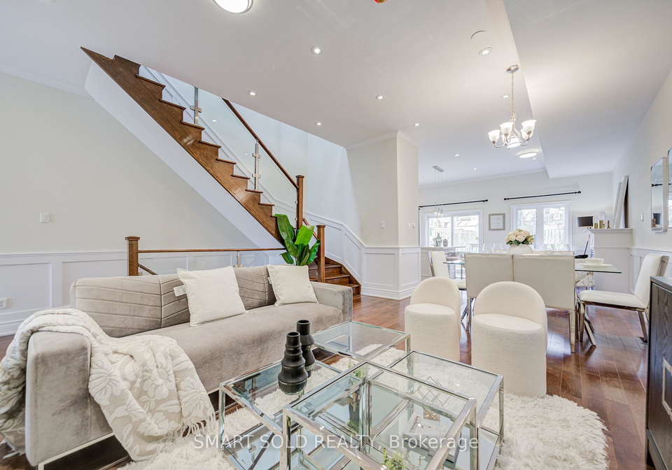 67-north-edgely-avenue-toronto-scarborough-ontario-e13615346