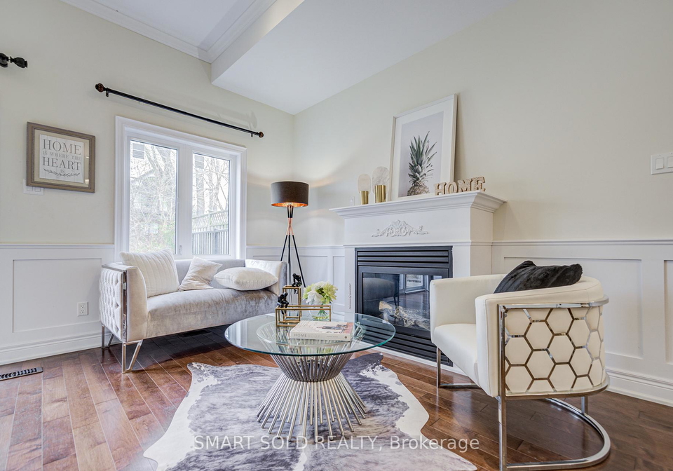 67-north-edgely-avenue-toronto-scarborough-ontario-e13615346