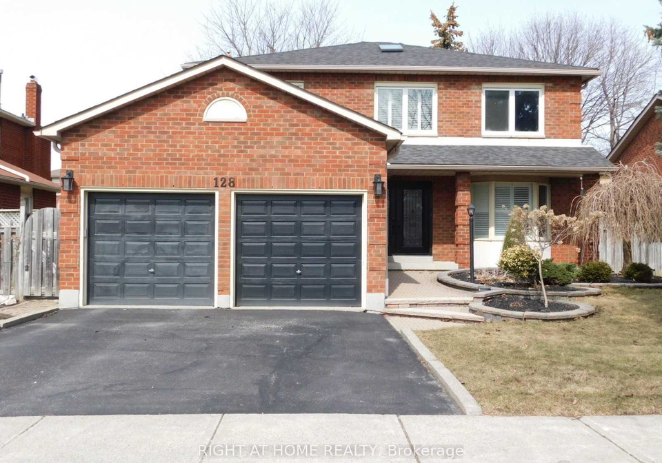 128-william-stephenson-drive-whitby-ontario-e13615374
