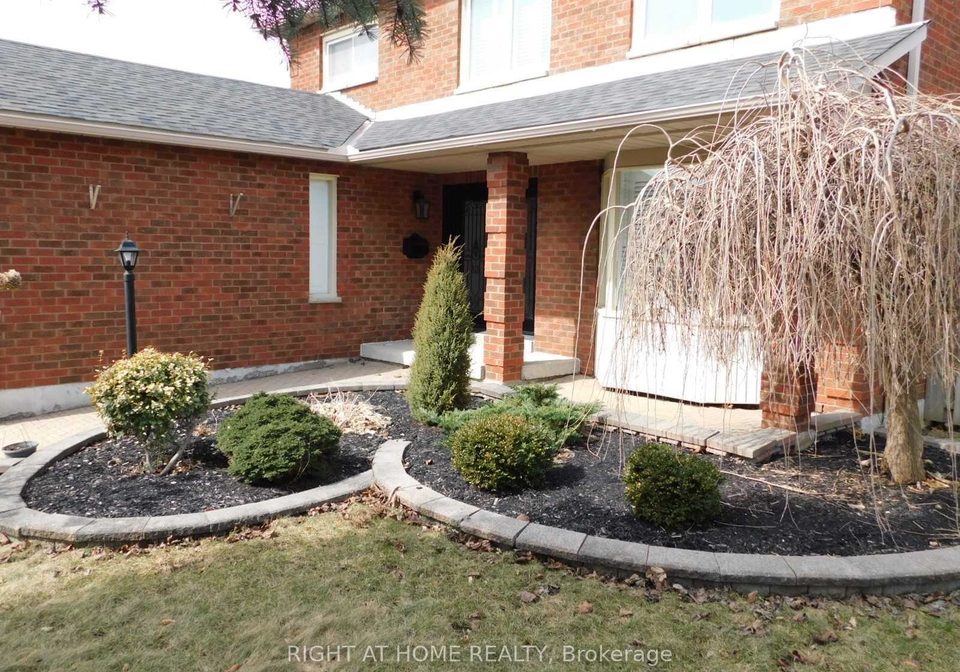 128-william-stephenson-drive-whitby-ontario-e13615374