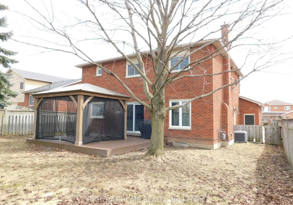 128-william-stephenson-drive-whitby-ontario-e13615374