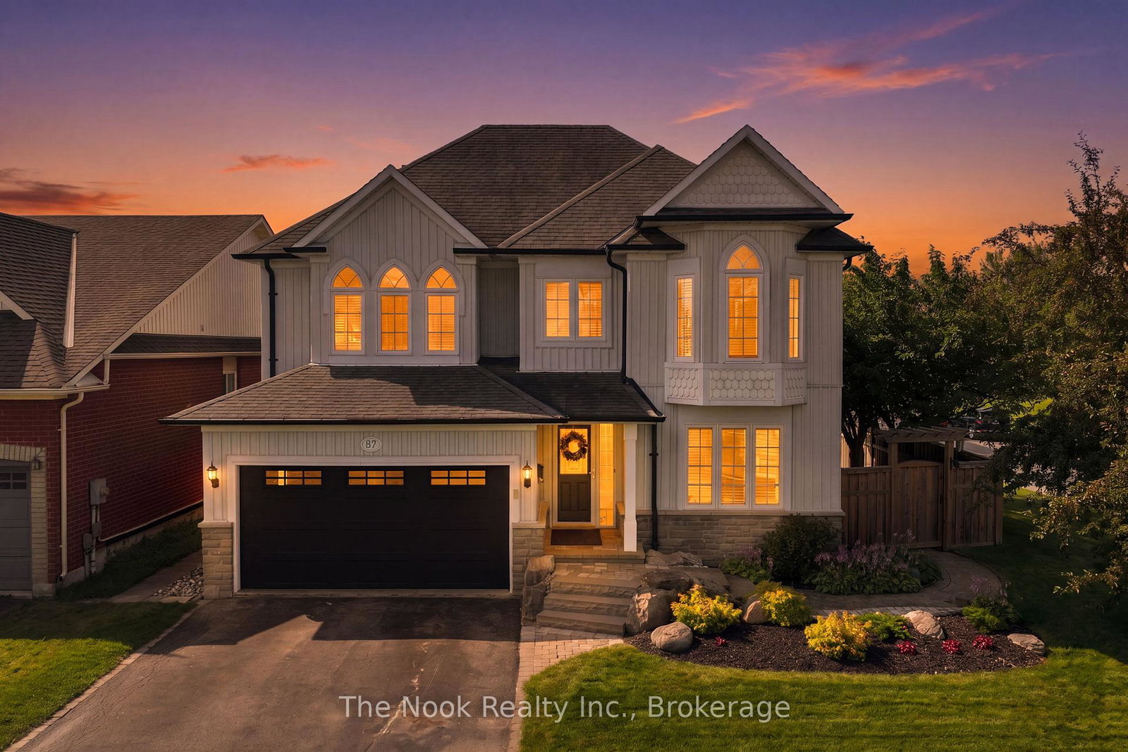 137-edward-street-e-clarington-ontario-e13615404