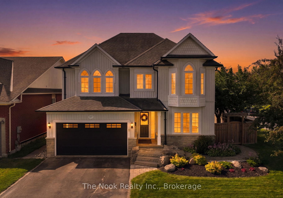 137-edward-street-e-clarington-ontario-e13615404