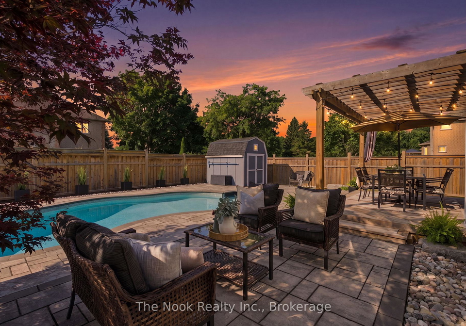 137-edward-street-e-clarington-ontario-e13615404