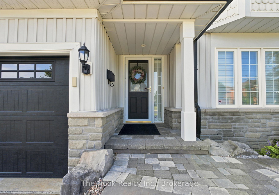 137-edward-street-e-clarington-ontario-e13615404