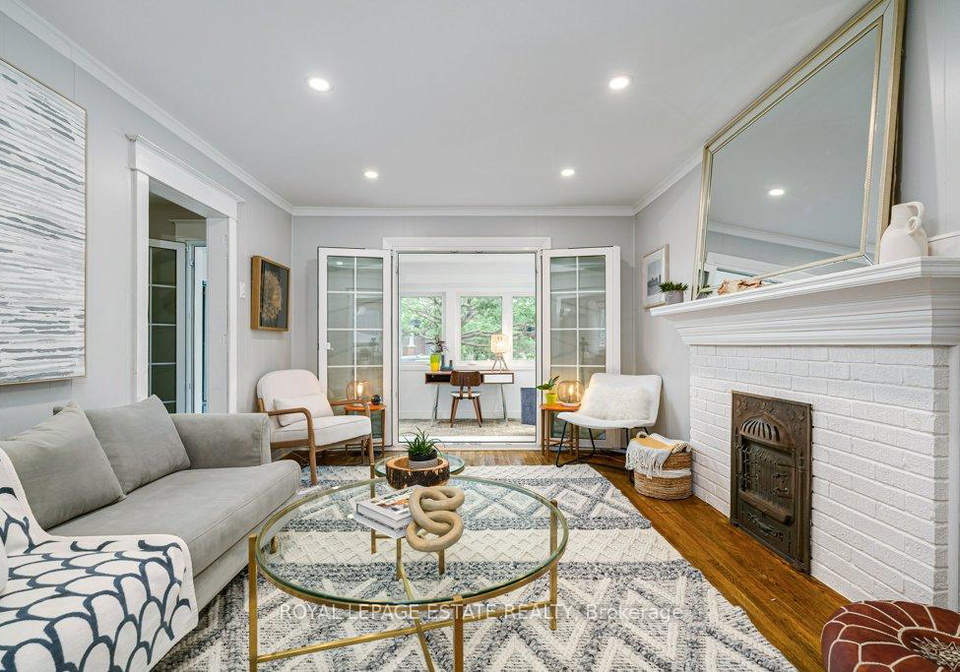 212-lawlor-avenue-toronto-toronto-ontario-e13615426