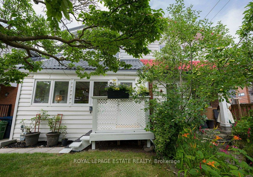 212-lawlor-avenue-toronto-toronto-ontario-e13615426