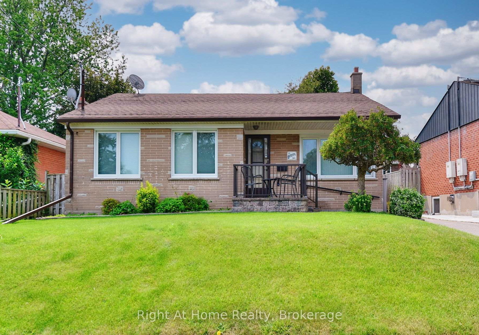 544-s-harmony-road-s-oshawa-ontario-e13615428