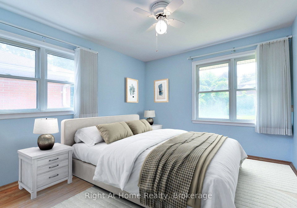 544-s-harmony-road-s-oshawa-ontario-e13615428