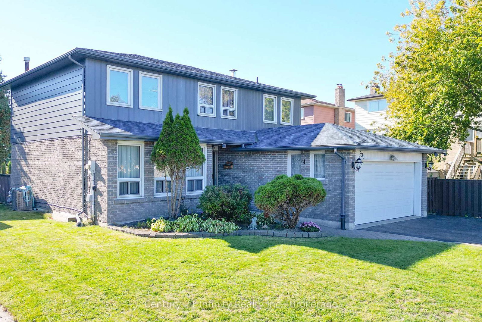 933-oklahoma-drive-pickering-ontario-e13615486