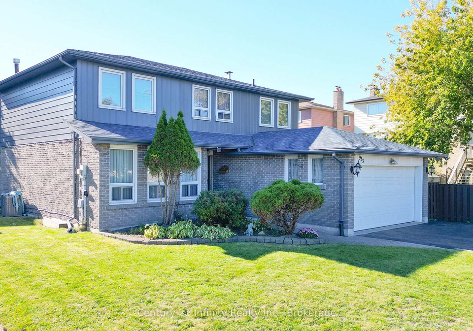 933-oklahoma-drive-pickering-ontario-e13615486