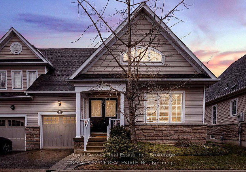 350-lakebreeze-drive-clarington-ontario-e13615502