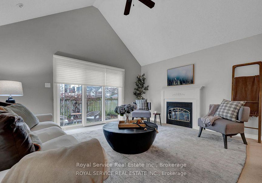 350-lakebreeze-drive-clarington-ontario-e13615502