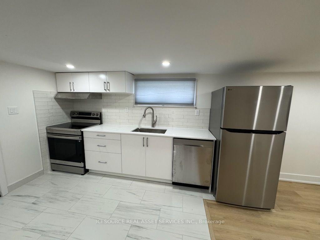 82-cleta-drive-toronto-scarborough-ontario-e13615534