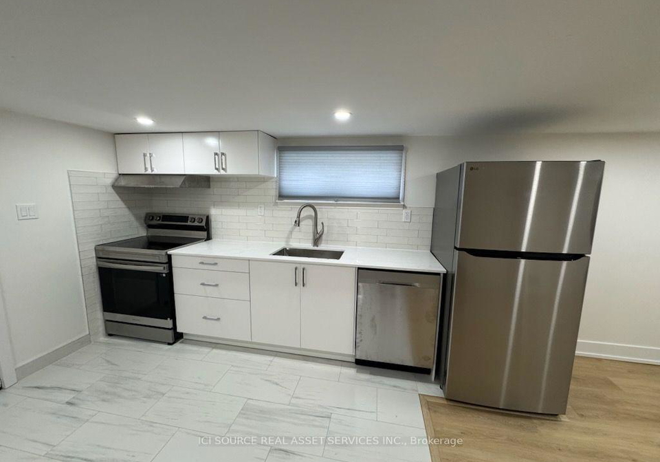 82-cleta-drive-toronto-scarborough-ontario-e13615534