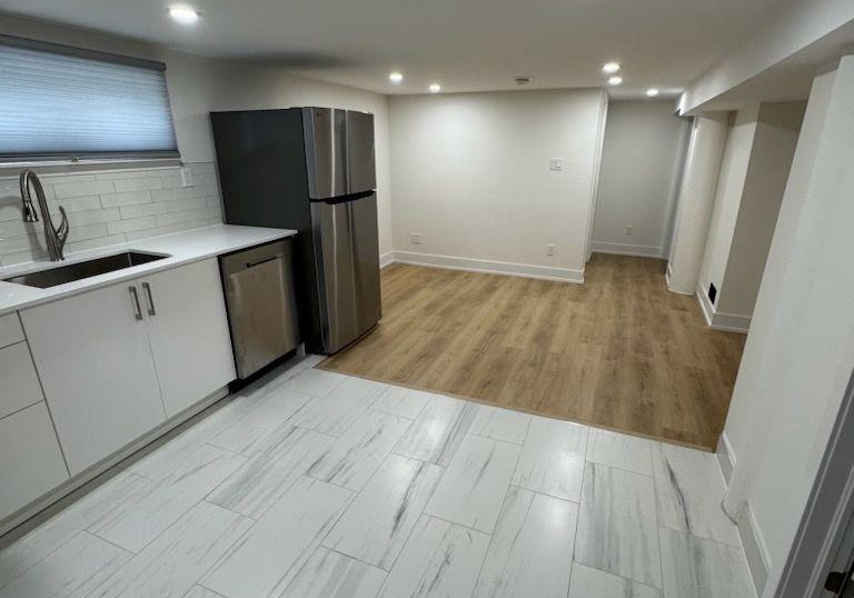 82-cleta-drive-toronto-scarborough-ontario-e13615534