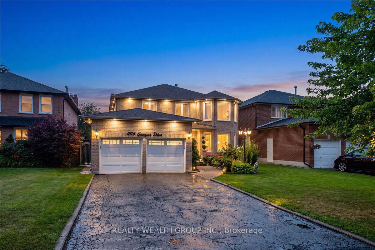 1576-saugeen-drive-pickering-ontario-e13615662