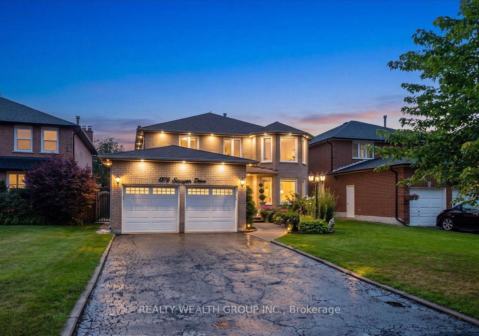 1576-saugeen-drive-pickering-ontario-e13615662